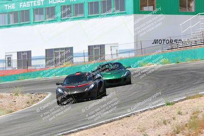 media/May-17-2023-Open Track Racing (Wed) [[9de06fa516]]/Blue/turn 4/